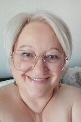 Фотография пользователя dianawess94