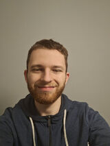 Фотография пользователя kamil20020