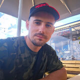 Benutzerfoto andrzej04191