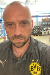 Фотография пользователя Andy91111