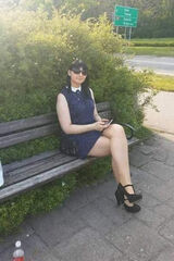 Фото користувача kasienka19802