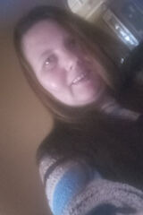 Фотография пользователя magdalenatomasze17