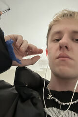 Foto pengguna Marc3ell