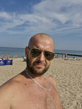 Foto utilizatorului Wojtas3555