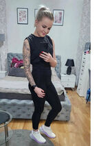 Benutzerfoto kinga1899