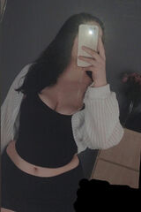 Фотография пользователя ooliwciak