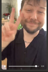 Zdjęcie użytkownika Dwapiwaprosze