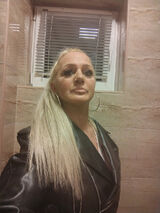 Zdjęcie użytkownika angelina73