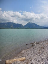 Фотография пользователя Bodek30