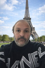 Foto utilizatorului mohamef