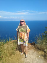 Zdjęcie użytkownika Anna51