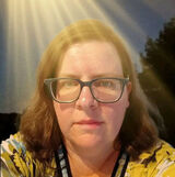 Фото користувача MaryECarr