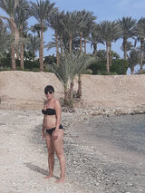 Zdjęcie użytkownika juliasliwinskaju26