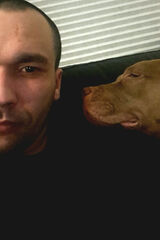 Fotos hubertwittkowski