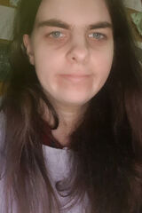 Photos monika123zakupy223