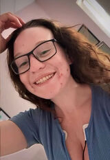 Foto pengguna morganmarnie1