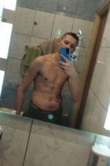 Zdjęcie użytkownika prusio1234