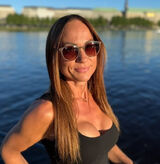 Zdjęcie użytkownika zniewolona1