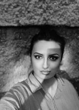 Фотография пользователя edytka44