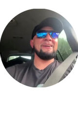 Photos HoTBottleJuice