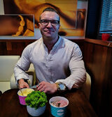 Zdjęcie użytkownika pyzoxik666