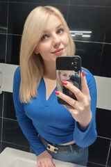 Фотография пользователя nobodyisperfect96