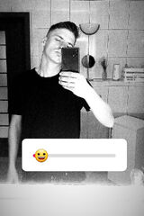 Zdjęcie użytkownika Marcos9902