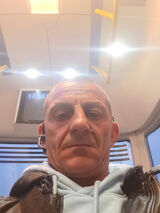 Fotos emailmariuszbwww