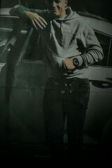 Фото користувача arekkrupa231