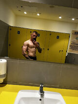 Foto utilizatorului klonidess