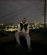 Zdjęcie użytkownika Antoni06042004