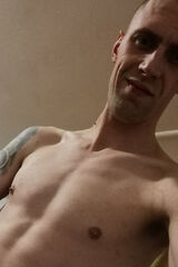 Фотография пользователя oscar3en1997