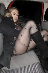 Foto pengguna TopSecret69