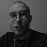 Foto pengguna Leszkoss01