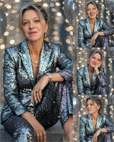 Фотография пользователя jagodakrause123