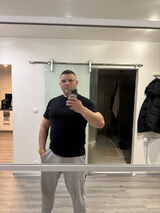 Foto utilizatorului Kris34BB