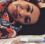 Фото користувача konatejennifer369