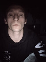 Фотография пользователя pasicnka