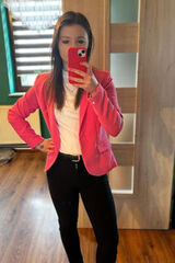 Foto utilizatorului wiktoriacali