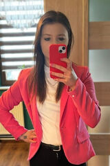 Фото користувача wiktoriacali