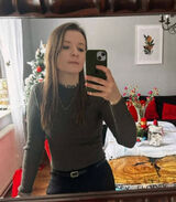 Zdjęcie użytkownika wiktoriacali