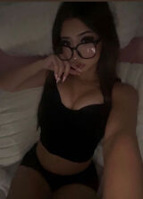 Zdjęcie użytkownika juleczkamajeczka