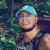 Foto pengguna Rocco21