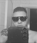 Foto utilizatorului sebastiankamil