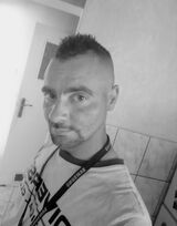 Fotka uživatele sosnowskimateusz77