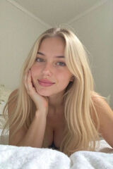 Fotos kapusijebac1312