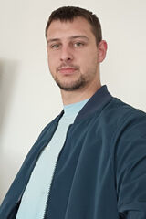 Фотография пользователя Pawelxx98