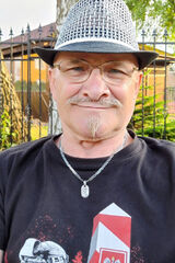 Foto utilizatorului RyszardBorgon