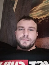 Фото користувача Krzysztof0012