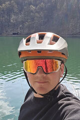 Zdjęcie użytkownika Gatuneknawymarciu